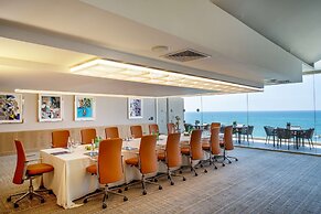 Hilton Tel Aviv