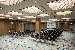 Hilton Tel Aviv