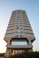 Hilton Tel Aviv