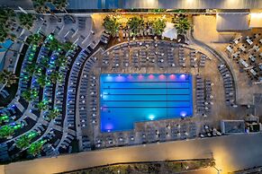 Hilton Tel Aviv