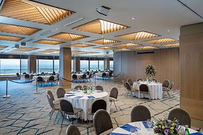 Hilton Tel Aviv