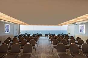 Hilton Tel Aviv
