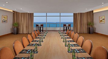 Hilton Tel Aviv