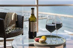 Hilton Tel Aviv