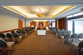 Hilton Tel Aviv