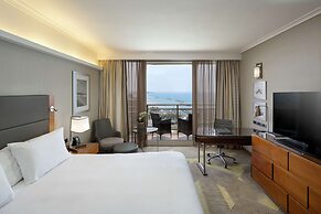 Hilton Tel Aviv