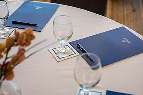 Hilton Tel Aviv
