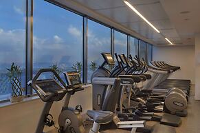 Hilton Tel Aviv