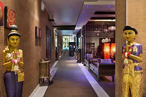 Hilton Tel Aviv