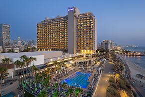 Hilton Tel Aviv