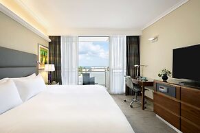 Hilton Tel Aviv