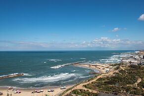 Hilton Tel Aviv
