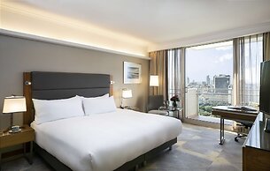 Hilton Tel Aviv
