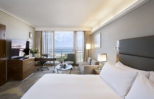 Hilton Tel Aviv