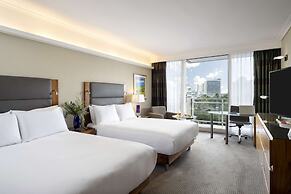 Hilton Tel Aviv