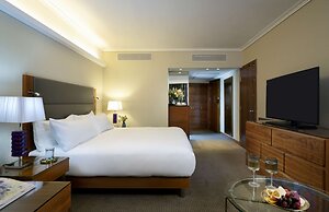 Hilton Tel Aviv