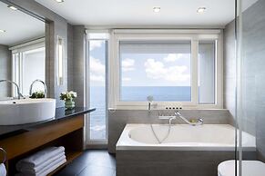 Hilton Tel Aviv