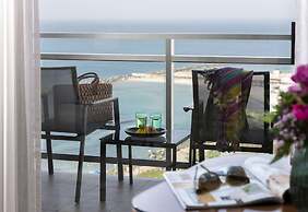 Hilton Tel Aviv