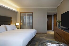 Hilton Tel Aviv