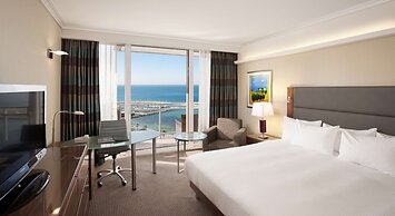 Hilton Tel Aviv