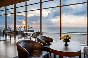 Hilton Tel Aviv