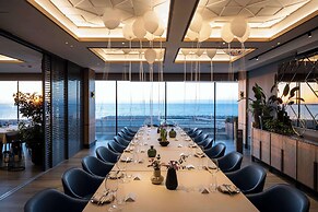 Hilton Tel Aviv