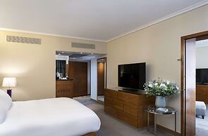 Hilton Tel Aviv
