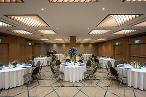 Hilton Tel Aviv