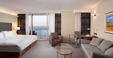 Hilton Tel Aviv