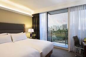 Hilton Tel Aviv