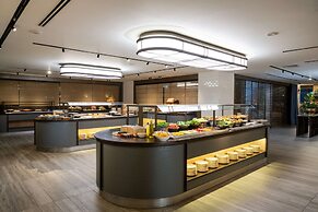 Hilton Tel Aviv