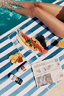 Hilton Tel Aviv
