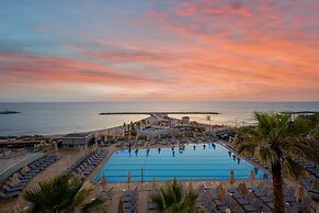 Hilton Tel Aviv