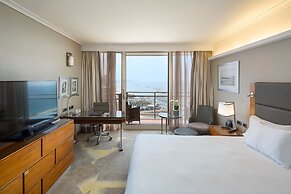 Hilton Tel Aviv