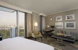 Hilton Tel Aviv