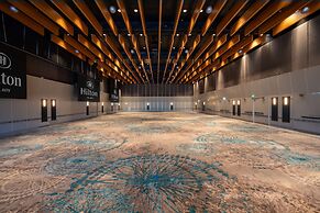 Hilton Tel Aviv