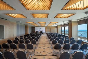 Hilton Tel Aviv