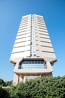 Hilton Tel Aviv