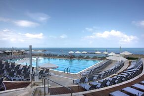 Hilton Tel Aviv
