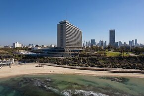Hilton Tel Aviv