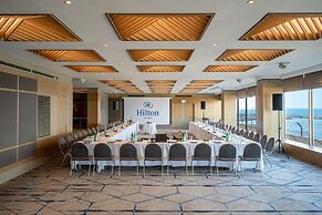 Hilton Tel Aviv