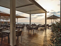 Hilton Tel Aviv