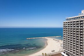 Hilton Tel Aviv