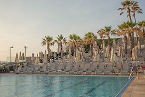 Hilton Tel Aviv