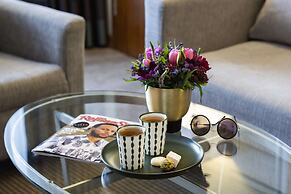Hilton Tel Aviv