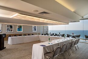 Hilton Tel Aviv