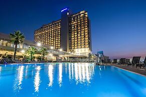 Hilton Tel Aviv