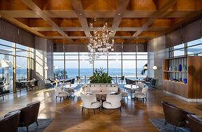 Hilton Tel Aviv