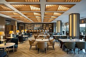 Hilton Tel Aviv