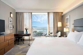 Hilton Tel Aviv